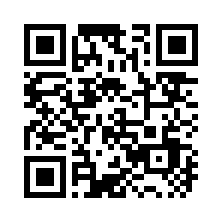 QR Code for 13dmqdufb7NG1eASa9MWhSdBTe2jfVX9w9