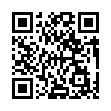 QR Code for 13dmr6w1zHupdiFAQ3DhLWkJSminQeJxdx