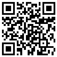 QR Code for 13dmtm3xjBpomPNSrkitB2UY5PWuc4GD4U