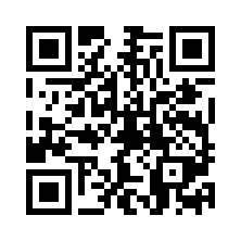 QR Code for 13dmvBEvHzaqkPYmLnjVcjsxuLDgrwzz2p