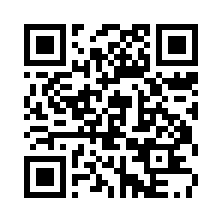 QR Code for 13dmyJA92TusMdMS2pKyCpekva5vVvQ9tv