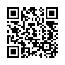 QR Code for 13dmyVLmriDatDF3TiQS4s1VoDSb4NKW4B