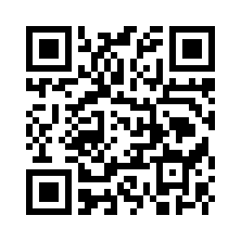 QR Code for 13dn1vdcargmeScaRFJYPEGTePECvWHz3L