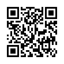 QR Code for 13dn1zzPBiZJ8t2DrQ7Cj4UDZdaW5GuPnY