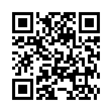 QR Code for 13dn2UjV8LLH1oaBPpFnRPmeiLBJEcmMLm