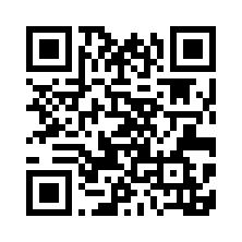 QR Code for 13dn2c8KB2Mne5MpW42Ci7tiKoe7BojTH1