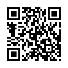 QR Code for 13dn4KUkAVpMVYtFpNyB5Yu2kYCZZdTB2v