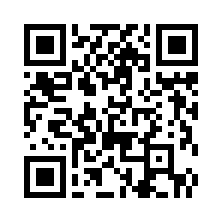 QR Code for 13dn4L2Fr48BqoPbxk5PKPHv8db4b7EgPi