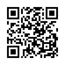 QR Code for 13dn4kfk9cHw6RdTsGCeXAC8kJ1NcH87oD