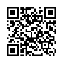 QR Code for 13dn58LZ5EwtBCbDgVGq1M2nudZQaYBkG4