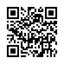 QR Code for 13dn5CCTrCDwnyHtxQT29d7WqF37BHheqn