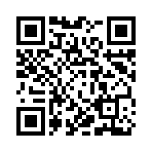 QR Code for 13dn5DPmYNyMjer8vpb1ERJBUHGHbXTJMc