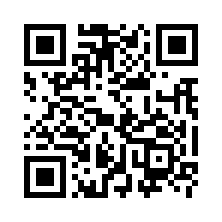 QR Code for 13dn5PnL9ECRS2r8f7CFM9vRrmwyDUmfW9