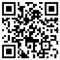 QR Code for 13dn8hSibWYPuXJQKXbbnQpWVempD7ynLg