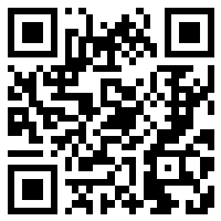 QR Code for 13dnAnLDHdXxGm2CLDJ58CdnVdtXqcgCX1