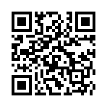 QR Code for 13dnCTyDmtveLMQhRWgDGtrhWu59AzvvuQ
