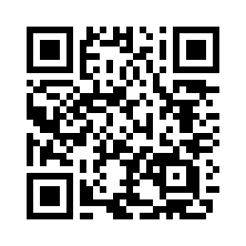 QR Code for 13dnF7EV7heV24NhrnPQjTY9v8524EbxJf