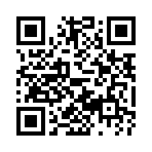QR Code for 13dnFGdt1RPE9H1DRMaAfYN2eVB3bxAhm9