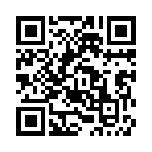 QR Code for 13dnFPxaNt2ikxsV4aSc7fMWP4wD1aVkWW