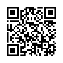 QR Code for 13dnFoCGoz813PbwRmRPc2d72znZAowLcg