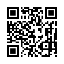 QR Code for 13dnFvFGrddAhfN8ZYi5SpCW86wCjMHSq9