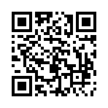 QR Code for 13dnHYMy4qMYV3EQGDNDryfSMB973fxgUZ