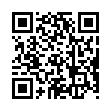 QR Code for 13dnKZSo9QBQzdAdY6LmcTAfGwRdPJjWmP