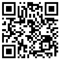 QR Code for 13dnKikACenCBUn43SJ3VV21y3fuNofxeE