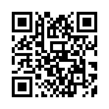 QR Code for 13dnL44XqKS393Ph6SaLBQ7ctm2Dak2Y1f