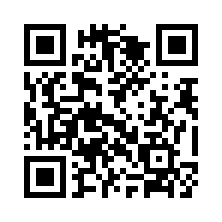 QR Code for 13dnLSCvRBQsPVVXyHh7CPRN7NSgWaBLZM