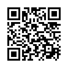 QR Code for 13dnMxCtkZo1BebiGYz4iros5LnttkqCoa