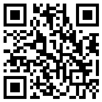 QR Code for 13dnN53VwYB4DUcMUPL2mHFdSei9oZSjJX