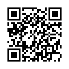 QR Code for 13dnP6x97FkHMosjHeSyfpQNFpjC44uDJG