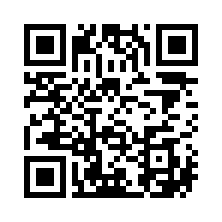 QR Code for 13dnPBAkeFsVVQa6oWDdiZBbG7XsW4Rw2x