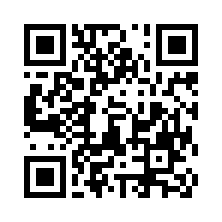 QR Code for 13dnPs5GAYAo7vnTijHahRBCZJqVP6hJeh