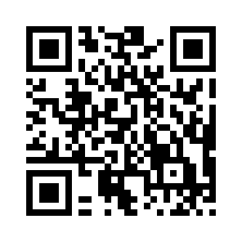QR Code for 13dnTo6NQVZxTmiaH65EVjsAY75A7b8wJJ