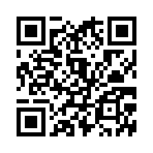 QR Code for 13dnUsvWsLje1EB2JtK6zPcdBG8JTRvsbx