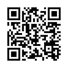 QR Code for 13dnWSsGxE2Y8dR1RDvHr6TCXtuqCCt1DF