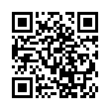 QR Code for 13dnXNaCHfohUSaa17N5bPbDiz6j2V7d7q