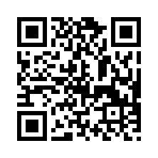 QR Code for 13dnXRAWMnxaZF2Bh9afWhvBVd1VqkhRew