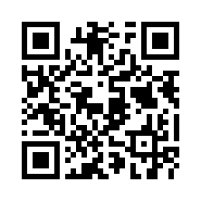 QR Code for 13dnXYkYvsh45GYex9XGUf35z92jpJcxVg