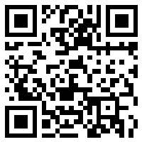 QR Code for 13dnYLQLtbiqjah8XTqRh6F3cBbeZkzqap