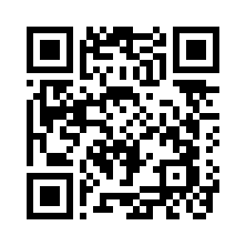QR Code for 13dnYQEf84aSAXSPUT7TRg321f4u26HUbo