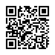 QR Code for 13dnaFLDtrc2NCUCUbUf86t3Ldwst1bkKX