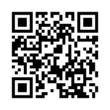 QR Code for 13dneJ1k9KhAwpGZ5WJigffS8M2FnVuNAr