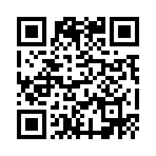 QR Code for 13dnewgV3jAYR7GYho6b2w4ZbbAHeePNdU