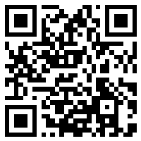QR Code for 13dnf1FFPSDDGLAFhxJ7QNjfvdewBVXPQn