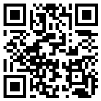 QR Code for 13dnf9KTuoJ2UzyyFoGDEYX7b3PWAQiEhR