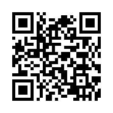 QR Code for 13dnfU6En2rbJ33aLMBfFmwX3LByFCkPBG