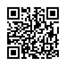 QR Code for 13dnhsKQbyE49GFSnhDAS6dni34GiSEWGS